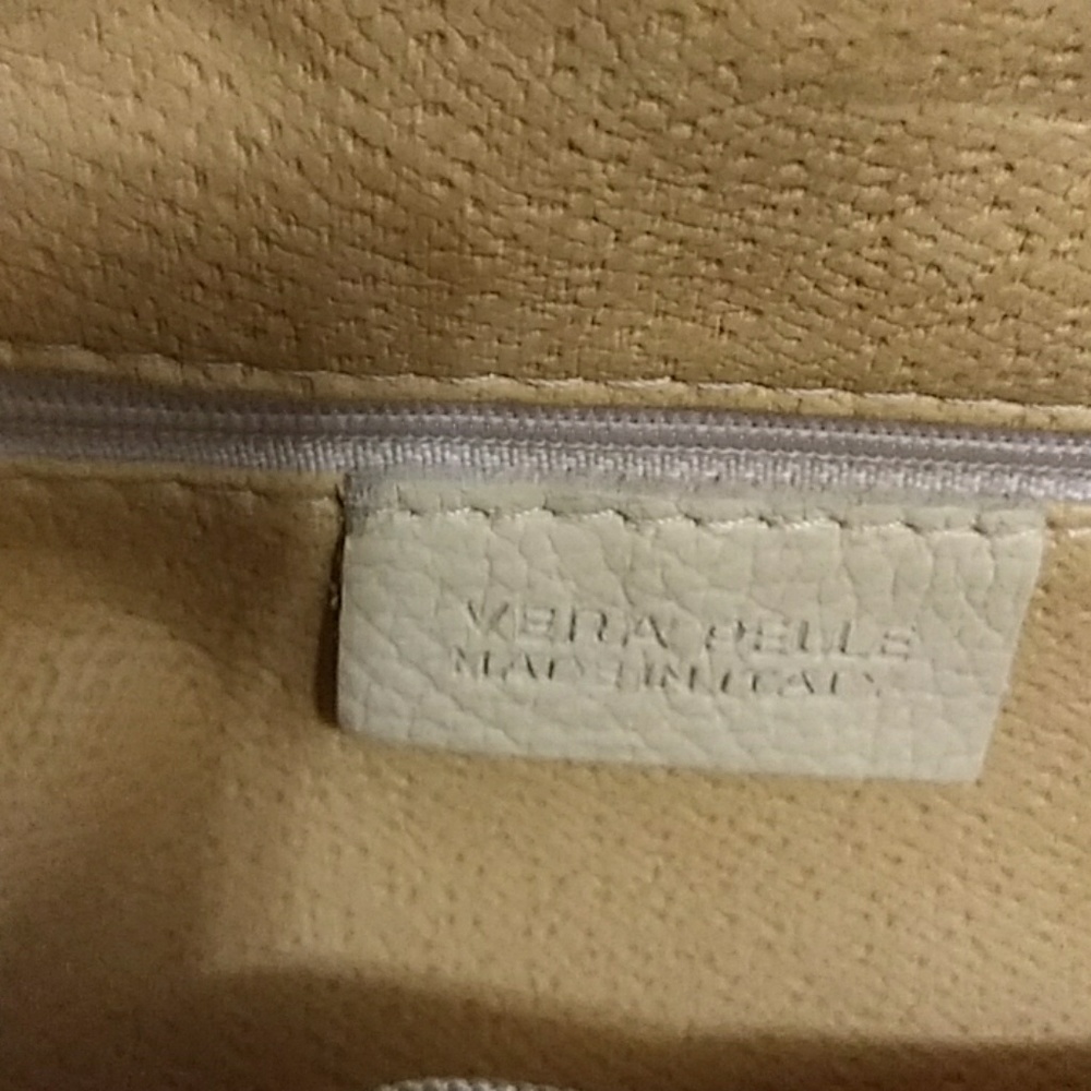 COPY - Handbag - Picture 4 of 4